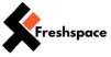 Freshspace Cleaners